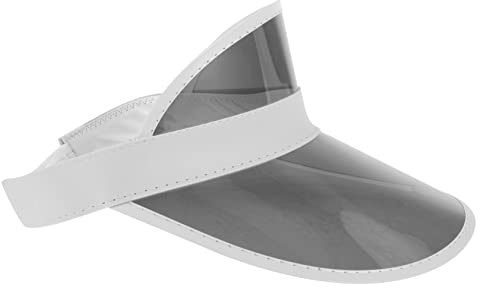 FOMIYES Sombrero Unisex Protección UV Gorra De Playa Ligera y Transpirable para Actividades Bloqueo De Luz Solar y