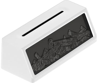 ZHUMCCY Difusor De Aromaterapia Automático, Difusor de Aromas