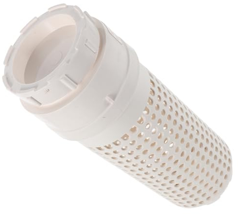 BESPORTBLE Composteur Terre Enterré en Plastique Solide Bac à Lombricomposteur Extérieur pour Recyclage des Déchets Cuisine et Feuilles Mortes Système de Compostage Jardin sans Odeur pour