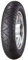 Anlas 130/90-15 66P NR-30 TL - 90/90/R15 66P - A/A/70dB - Neumáticos Verano (Moto)