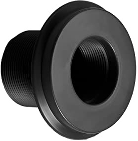 Hayward Prise Balai pour Piscine béton et Liner cofies Anthracite
