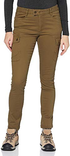 Pinewood Damen Hose Serengeti Damen Hose