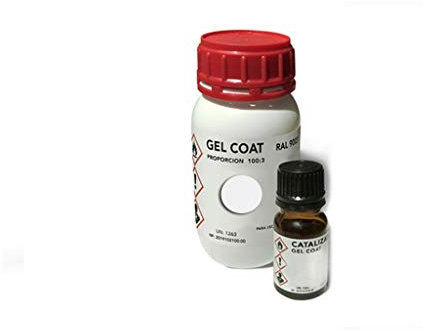 Kit Di Riparazione Per Piatti Doccia Linea Emotion Bianco