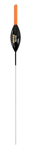 Preston Innovations Des Shipp Edge Pole Float Fishing (4x14)