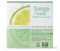 Bottega Verde - Estratti di bellezza, Sapone Solido Viso, 75g, con Bergamotto e Amido di Riso, Detergente, Purificante, Opacizzante, per Pelli Miste o Grasse