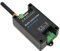 Gugxiom Ouvre-Porte Intelligent à Distance 4G, Télécommande de Porte G202, Appel, Commande SMS, Commutateur de Télécommande GSM, Accessoires de Porte de Garage, Porte