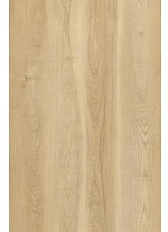 Vinyle à clic 6,5 mm (SPC) avec isolation phonique intégrée XL aspect bois de chêne Select 6,5 (S) x 228 (l) x 1524 (L) mm (1,7374 m²/paquet)