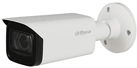 Dahua Technology HAC-HFW2802T-Z-A 1