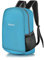 Bekahizar Ultraleichter Rucksack, 20 l, wasserdicht, für Männer, Frauen, Kinder, Wandern, Sport, Reisen, Klettern