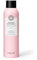 Maria Nila, Spray termico modellante da 250 ml, tenuta 2/5, protegge i capelli quando si utilizzano strumenti di riscaldamento e fornisce tenuta, 100% vegano e senza solfati/paraben