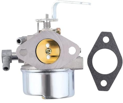 Mrkeung TECU-MSEH 640152A 640023 640051 640140 640152 - Barredora de nieve