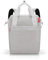 Reisenthel Unisex Allrounder Rucksacktasche, Sky