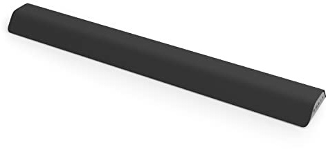 VIZIO M-Series All-in-One 2.1 Immersive Sound Bar with 6 High-Performance Speakers, Dolby Atmos, DTS:X, Built in Subwoofers and Alexa Compatibility, M213ad-K8, 2023 Model