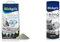 Biokat's Diamond Care MultiCat Fresh Katzenstreu mit Duft & Active Pearls - Streuzusatz mit Aktivkohle verbessert Geruchsbindung und Saugfähigkeit der Katzenstreu - 1 Dose (1 x 700 ml)