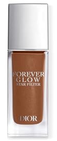 DIOR Forever Glow Star Filter Sublimating Fluid No.7N (30 ml)