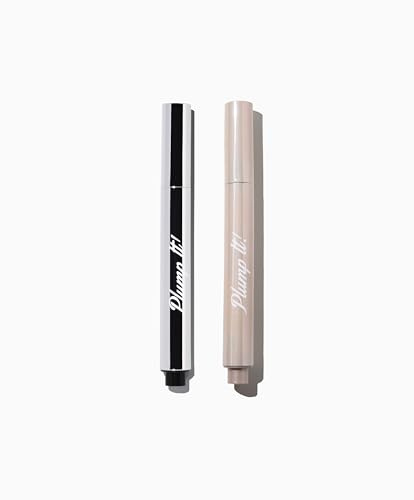 Plump It! No Needles Lip Filler Kit: Extrem! | Instant Plumpers, Fuller and Softer Lips