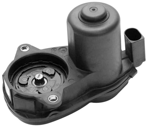 A0009061004 Car Caliper Servo Motor Rear Park Hand Brake Electrical Actuator Motor for Benz W213 E200 E260 E300 E350