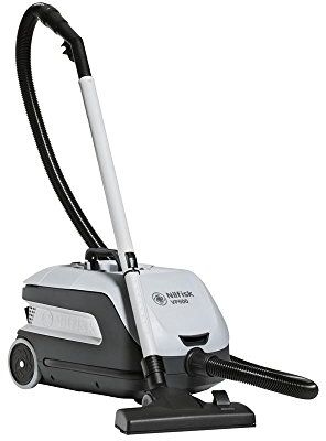 Nilfisk VP600 HEPA BASIC EU Gewerbesauger