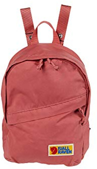 FJALLRAVEN F27245-307 Vardag Mini Dahlia OneSize,Orange