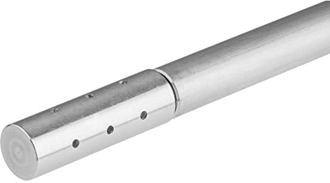 HAZET Seitendüse 90° 9040LG-3-02, Seitendüse für 9040-4 und 9040LG-3/2 | 100 g, Antrieb 400180 Zubehör , Verbindungsteile,, Seitendüse für 9040-4 und 9040LG-3/2