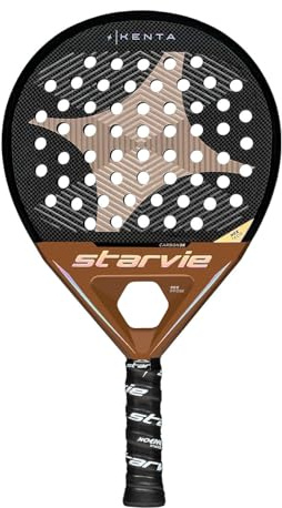 Starvie Kenta Pro 2025
