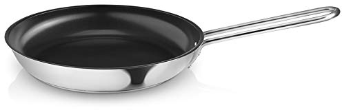 Bratpfanne 24 cm Keramik