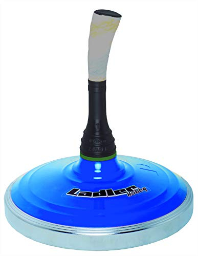 Ladler Hobbyset - Winter, blau, 3,5kg