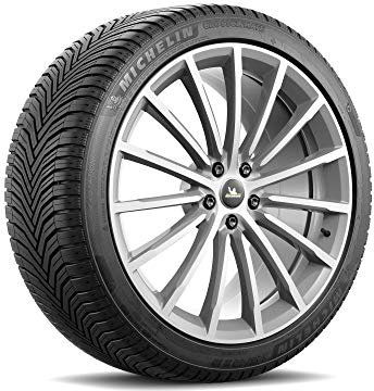 Neumático All Season Michelin CrossClimate+ 245/40 R19 98Y XL