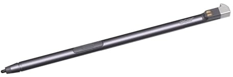 Acer Spin 3 (SP314-21N) original Stylus Pen