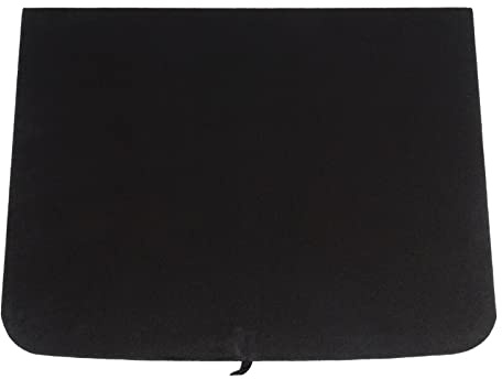Partsdealers® GENUINE BOOT FLOOR FOR MINI CLUBMAN F54 2015-2024 LUGGAGE CARGO RAISED MIDDLE SHELF FALSE FLOOR COVER LOWER PANEL