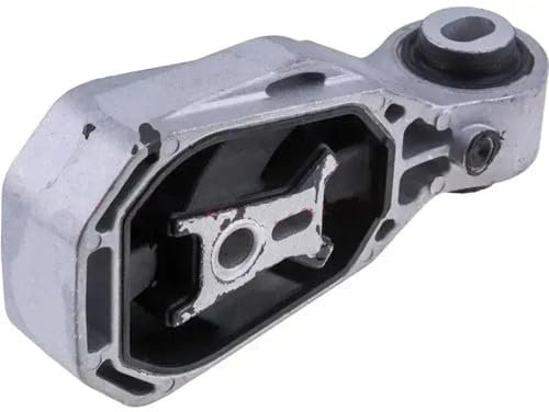 DZSYINGLONGSM Motorlager A2472400400 A1772401000 A1772402600 2472400400 1772401000 1772402600 Motorhalterung Für Mercedes Für Benz Für W177 Getriebelager