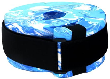 Manguitos Flotadores - Flotabilidad para Piscina | Aros Flotantes, Manguitos Y Mangas para Adolescentes, Hombres Y Mujeres En Playa O Piscina