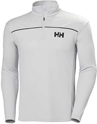 Helly Hansen Herren Pullover HP 1/2 Zip