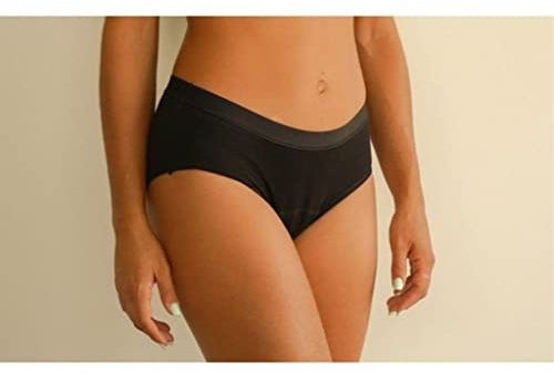 MENSTRUATIONSHOP (Größe XL (48-50))