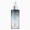 Kérastase, Symbiose, Sérum de Nuit Rééquilibrant, Pour Cuirs Chevelus Sensibles à Tendance Pelliculaire, Sans Sulfate et Silicone, Sérum Cellulaire Nuit Anti-Pelliculaire Intensif, 90 ml