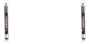 Maybelline Color Sensational Lipliner Nr. 775 Copper Brown, Lippenkonturenstift, für eine makellose Lippenkontur, verhindert ein Verlaufen der Lippenfarbe, 2 g (Packung mit 2)