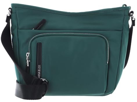 Mandarina Duck HUNTER CROSSOVER