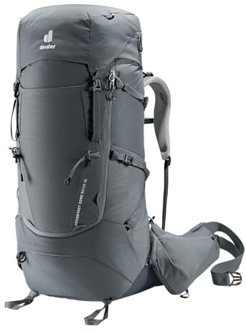 deuter Aircontact Core 55+10 SL Damen Trekkingrucksack