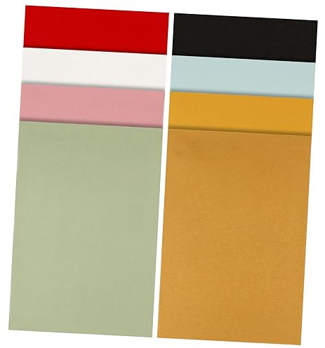 SEWACC 100sheets Transfer Paper Tracing Paper Sheets for Artists for Art Craft Copying Sketching