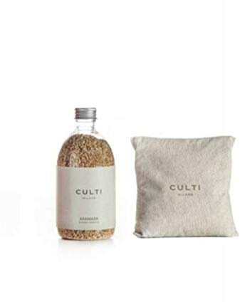Culti Milano Duftgranulat Aramara 240 g