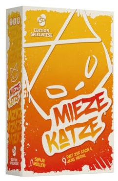 Edition Spielwiese 883872