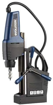 MAG42 Magnetbohrmaschine