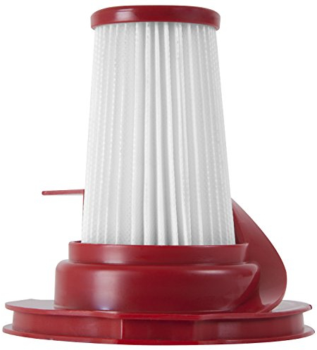 Duronic VC8 Vacuum HEPA Filter [HEPAVC8] | Compatible with Duronic VC8 Vacuum Cleaners Only | Spare Part | Replacement