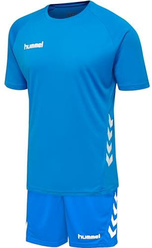 hummel Hmlpromo set män multisport