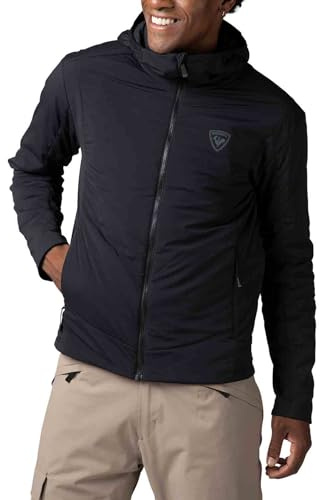 ROSSIGNOL Opside Jacket M