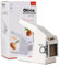IPEA Coupe-Frites Professionnel - Coupe-Découpage des Pommes de Terre - Aavec Lames en Acier Inoxydable – Coupe-Légumes pour Carottes, Légumes, Fruits – Ustensile de Cuisine – Facile à Utiliser