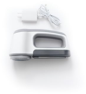 Levapelucchi Singer ricaricabile CucireOnline