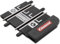 Carrera - 20061673 - Wireless Anschluss-Schiene | Drahtlose Verbindung für GO Wireless Controller | Einfache Installation | Kompatibel mit GO Rennbahnsystemen | Präzises & zuverlässiges Fahrerlebnis