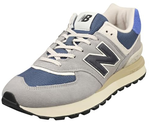 New Balance Homme NB 574 Baskets