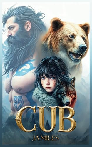 CUB